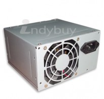 Zebronics ZEB 450W Computer Power Supply